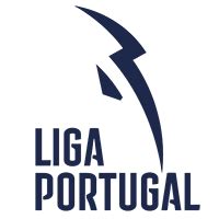Liga NOS Fixtures 2023/24 (Portugal) .